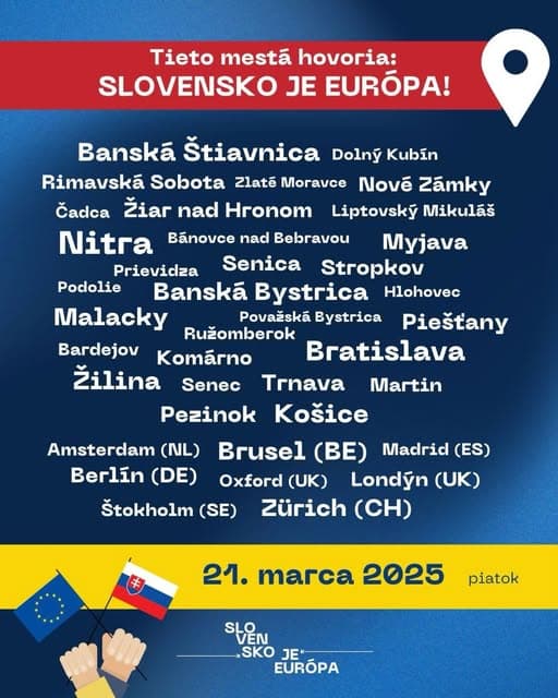 Vsekty mesta 21.3