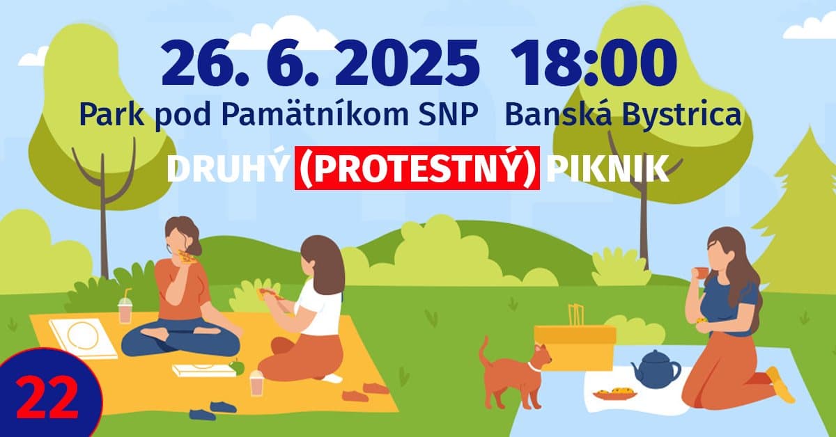 BB piknik part 2