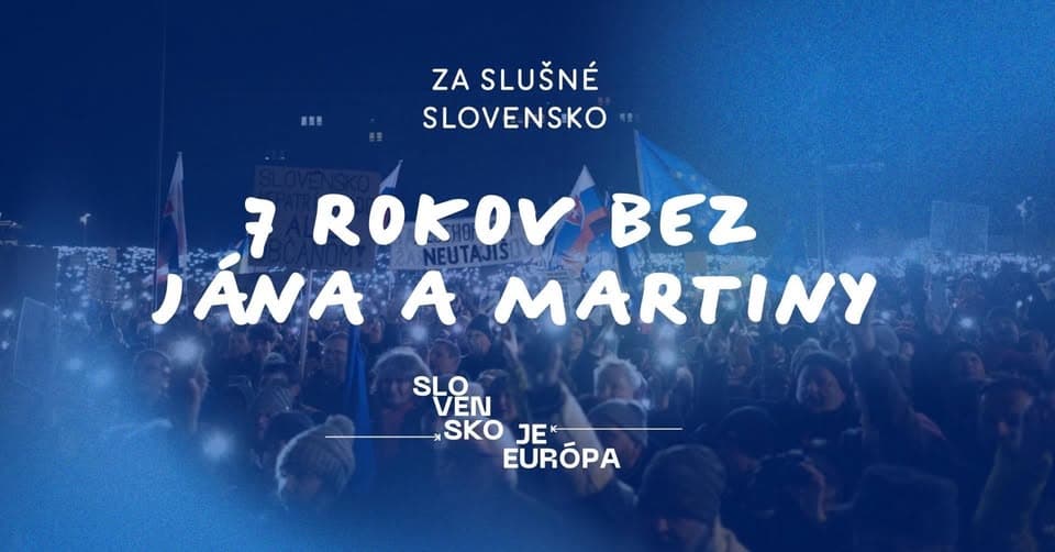 7-r-bez-jana-a-martiny