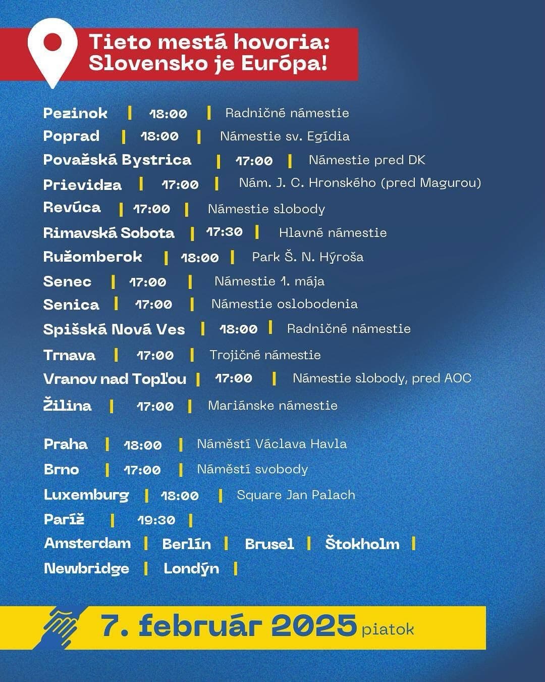 week 6 cities part 2
